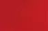 rouge rouge