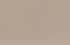 beige beige