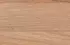 bois