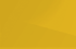 jaune jaune