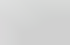 blanc opaque