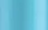 bleu clair