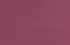 rouge lie de vin rouge lie de vin