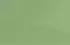vert vert