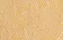 jaune jaune