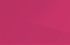 fuchsia fuchsia