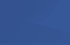 bleu royal bleu royal