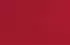 rouge rouge