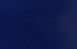 bleu royal