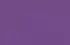lilas lilas