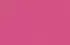 fuchsia fuchsia