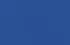 bleu bleu
