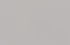 gris clair