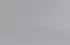 gris pur