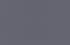 gris foncé