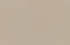 beige beige