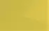 jaune jaune