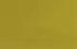 jaune jaune