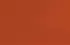 orange orange