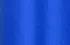 bleu métallisé