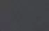 gris foncé