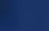 bleu royal