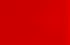 rouge rouge