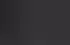 gris foncé