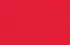 rouge rouge