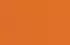 orange orange
