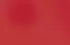 rouge rouge