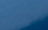 bleu bleu