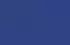 bleu royal bleu royal