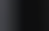 noir noir
