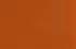 orange orange