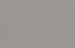 gris clair