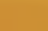jaune_foncé