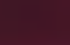 rouge rouge