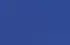 bleu royal bleu royal