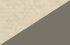 naturel/gris