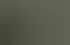 vert kaki