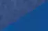 bleu/bleu
