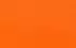 orange fluo