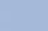 bleu ciel bleu ciel