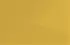 jaune jaune