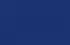 bleu royal bleu royal