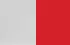rouge rouge