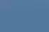 bleu bleu