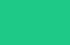 vert vert