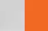 orange orange